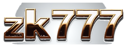 zk777 logo