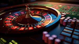 zk777 Live casino lobby