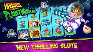 zk777 Crash Games