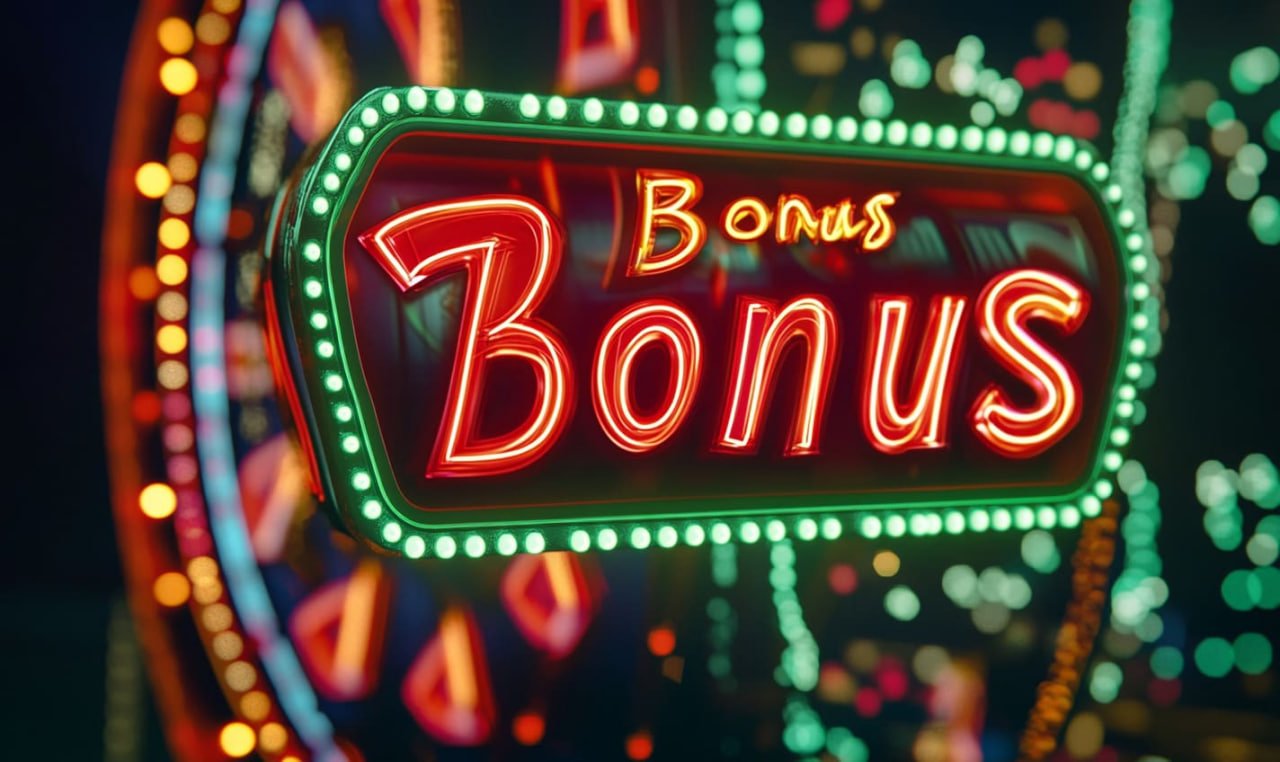 zk777 zk777 Live Casino ka andar ka naqsha
